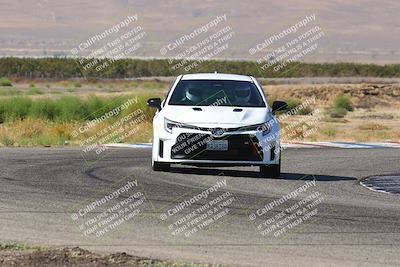 media/Oct-04-2025-OnGrid (Sat) [[44bd565ffa]]/Yellow Group/Sunrise/